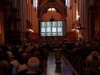 Uergel 10.4.2016 188